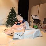 images/Voorstellingsfotos/Oh Wunderbaum/16 Oh Wunderbaum.jpg